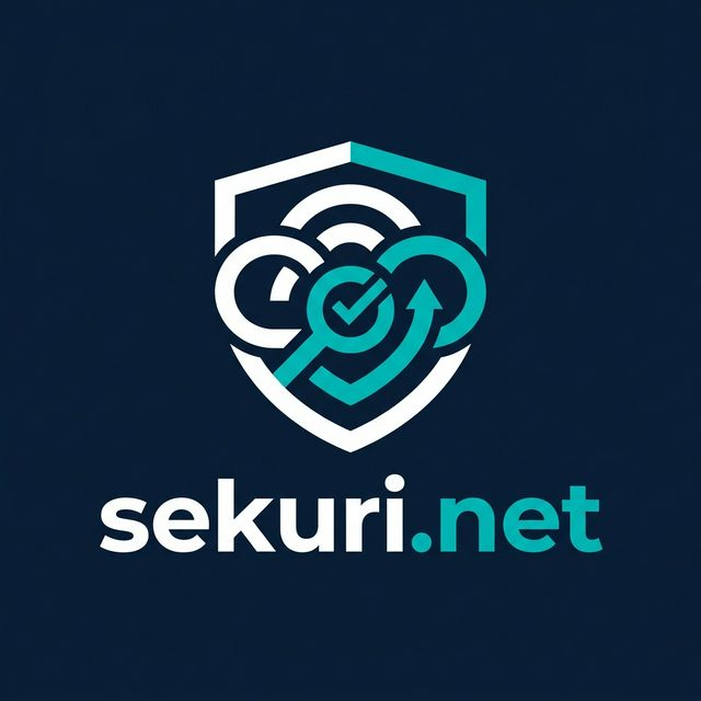 Sekuri